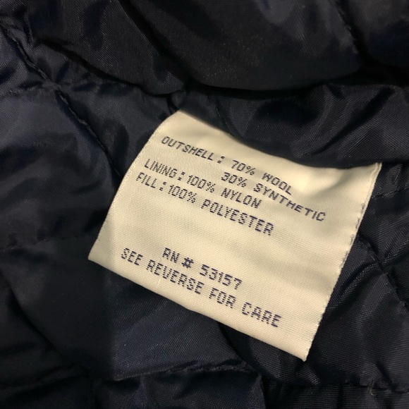 MAJESTIC WORLD SERIES ⚾️ - Picture 8 of 11